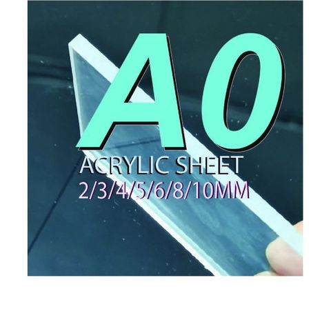 c9d02683de45a0b03d45adf65cdd137e