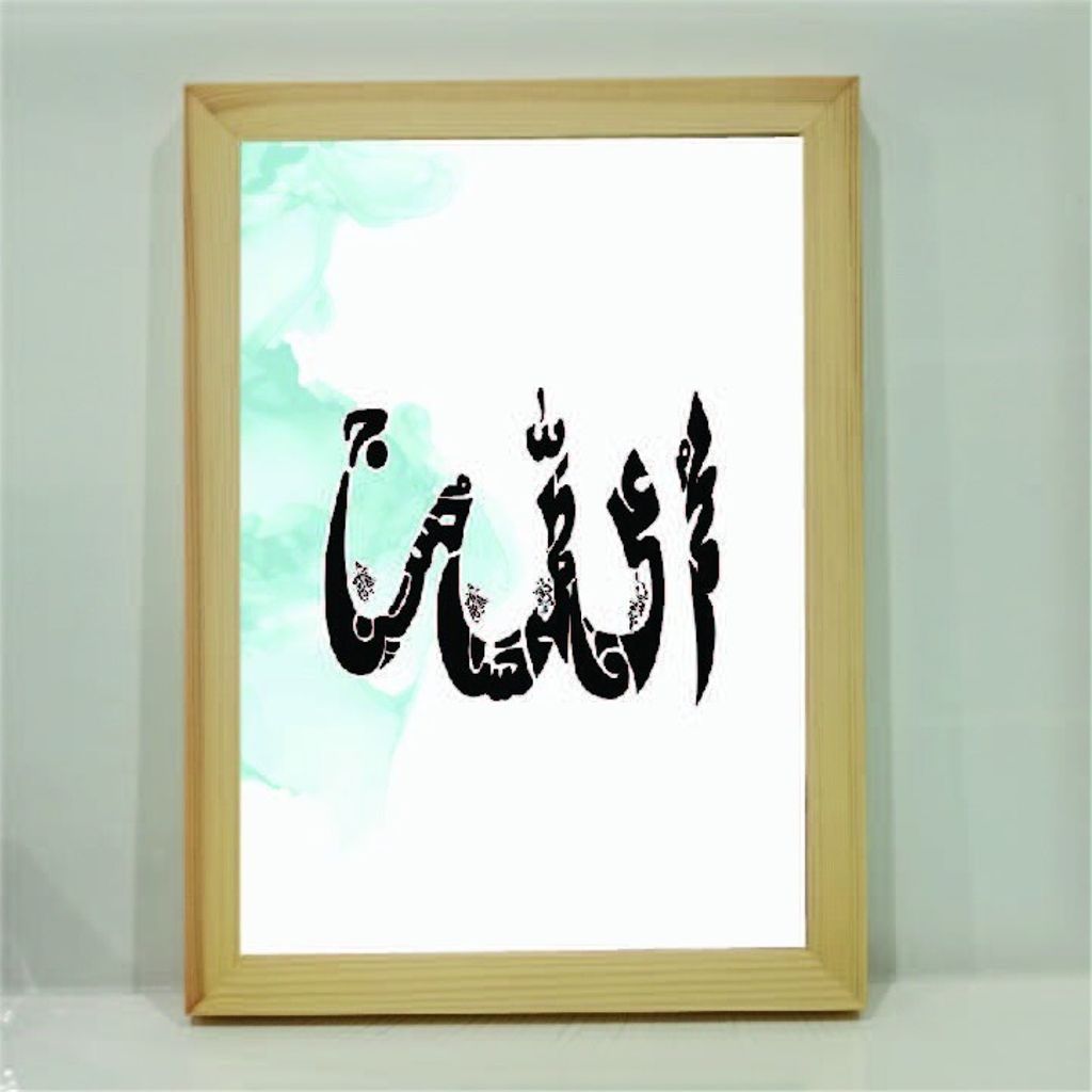 7b008a08f4096e4f1a6b2cfb1c459f28