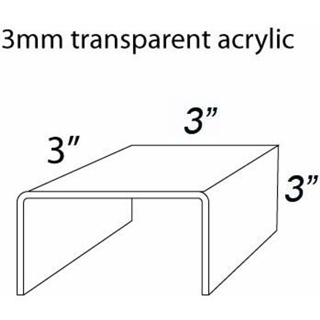 33efc0cf8b630fcf82f63e7ef73769f5