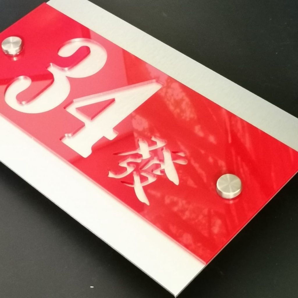 3c93fa7e00fcad40ff04f065eea38069