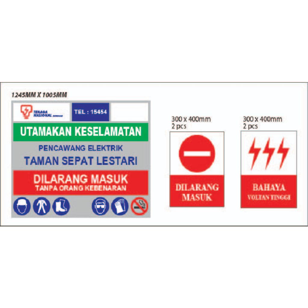 my-11134207-23010-psd0w7phjumv91