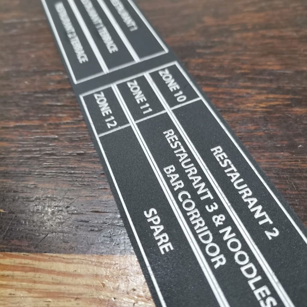 115deb034b92975ae30813bc7ef1522e