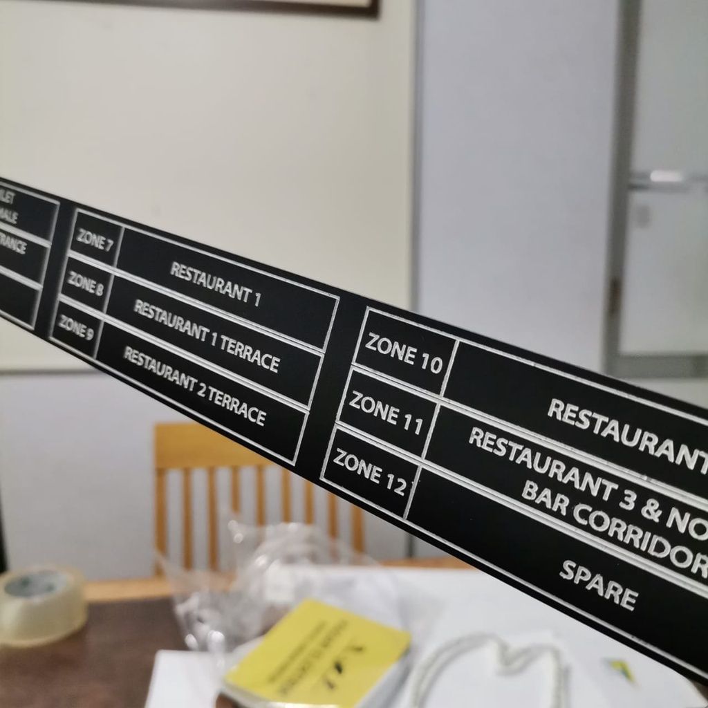 882a5a6014304aaf9746ec7420308b59