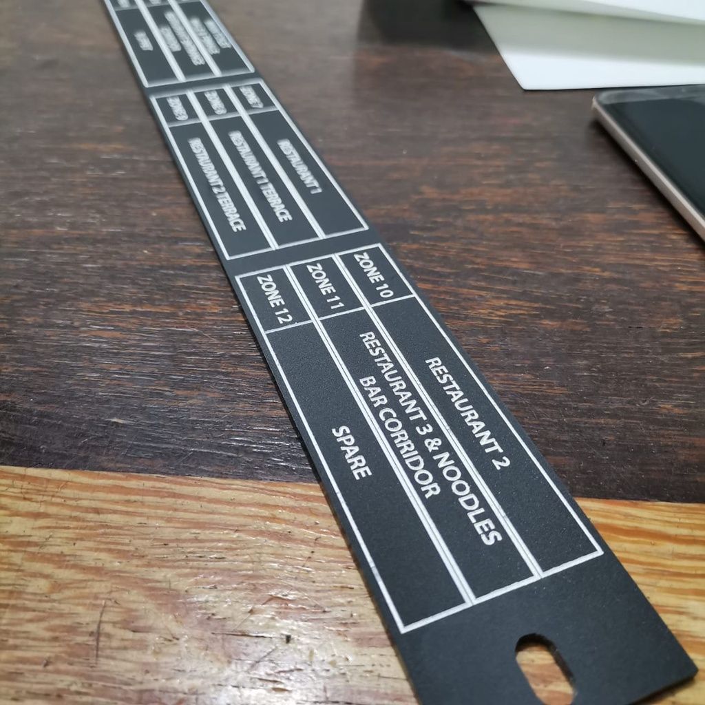 5a90ab56a14e51d514b96ab2671e9721