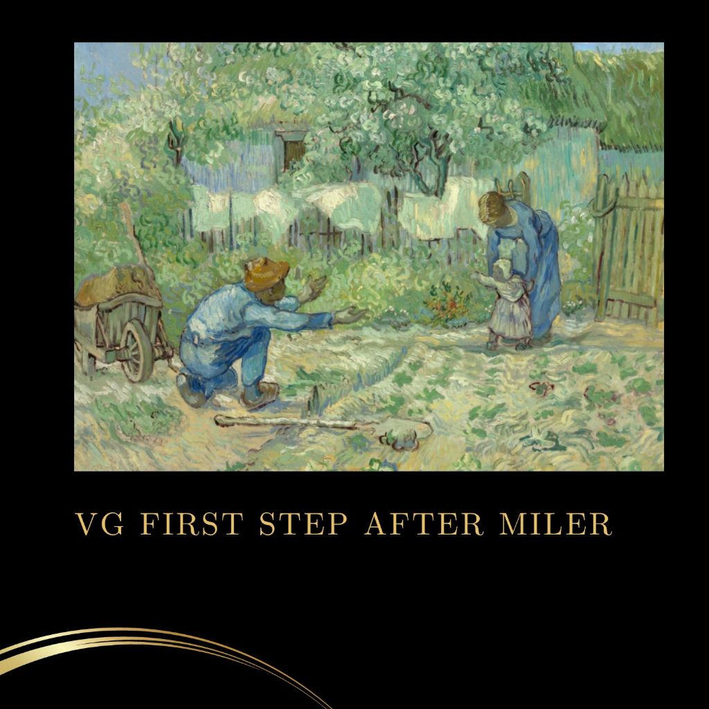 my-11134207-7qul0-lhn61nte1b71d8