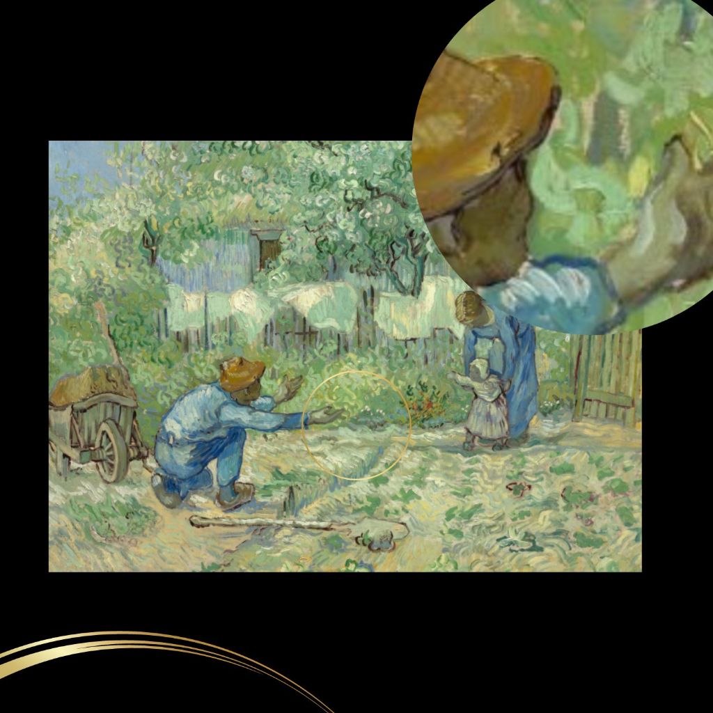 my-11134207-7qul3-lhn61nte2prha0