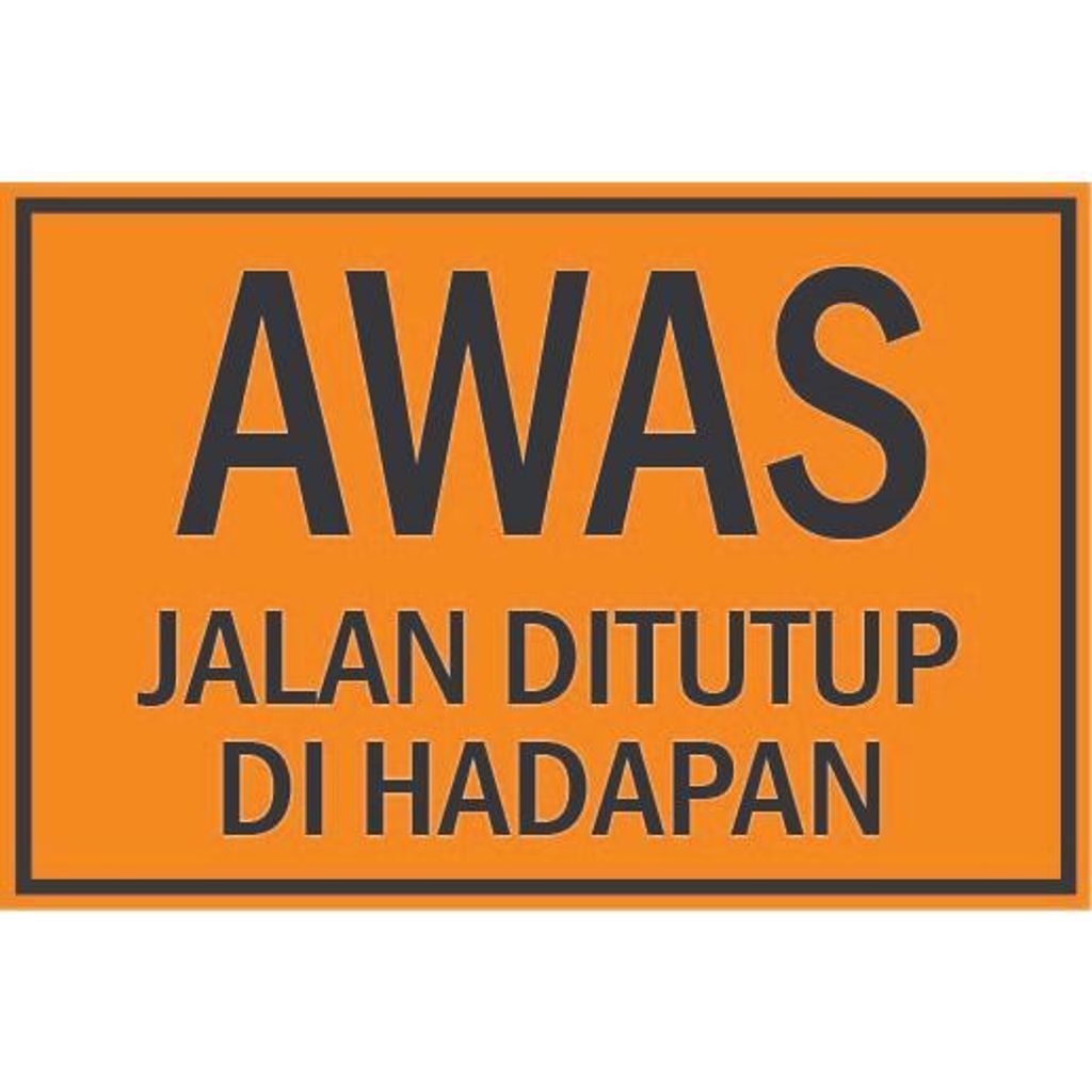 my-11134207-7r98u-loj8op82bbe6c7