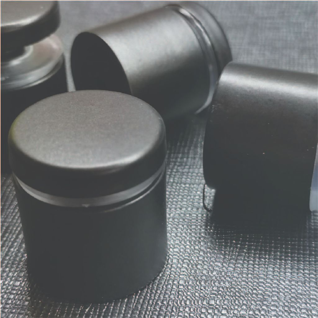 my-11134207-7qukx-letv4t9dr1jp9e