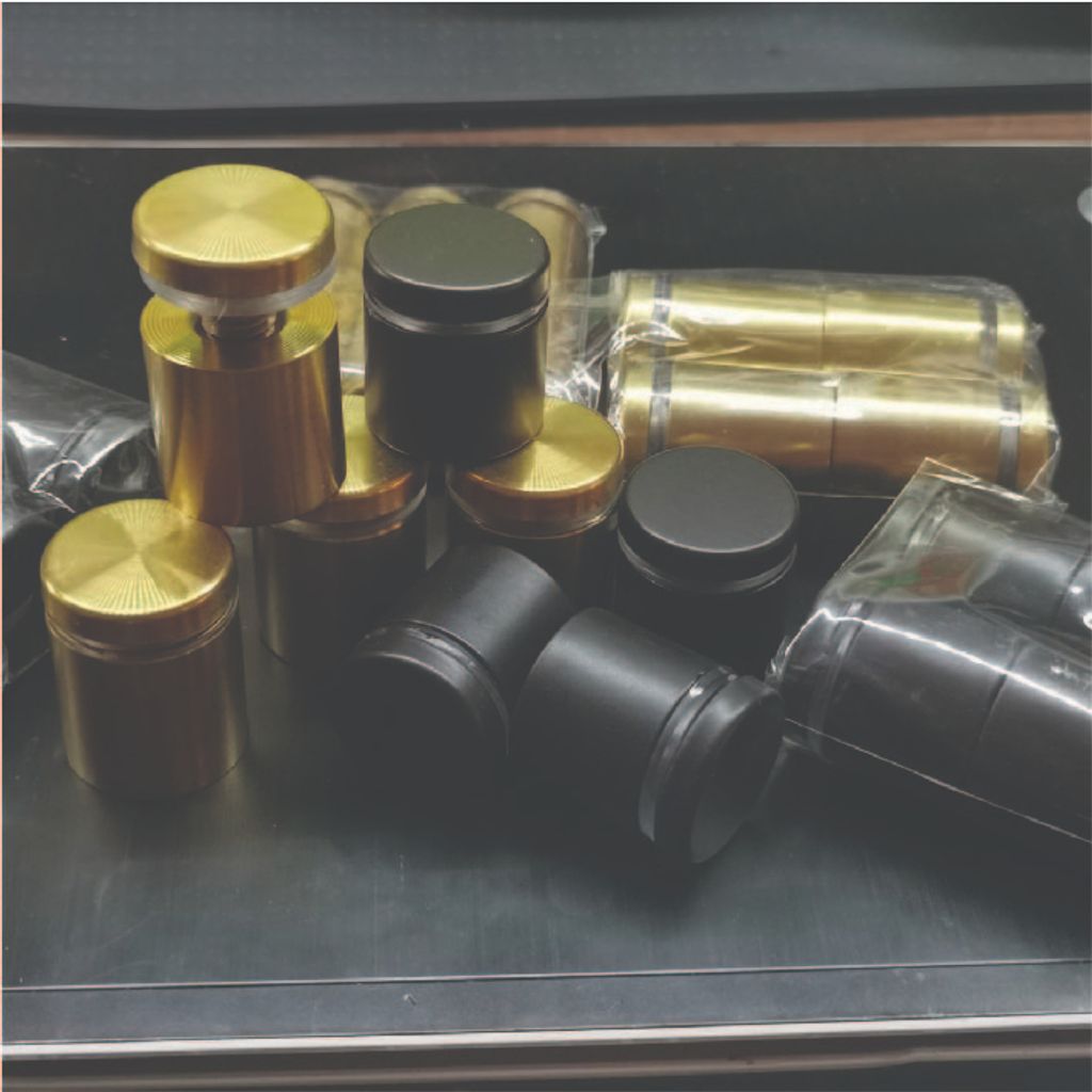 my-11134207-7qukz-letv4t9dsg45f8