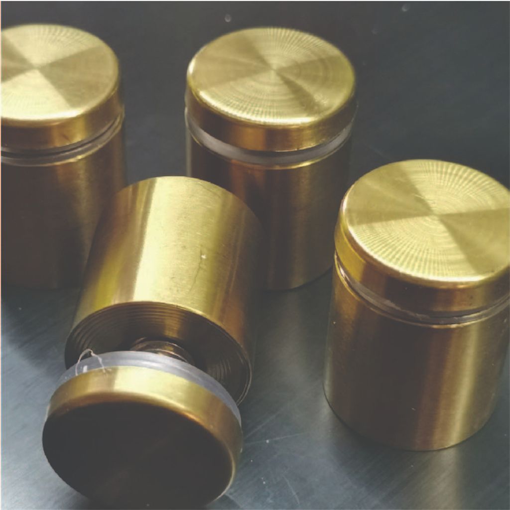 my-11134207-7qukx-letv4t9dtuol9c