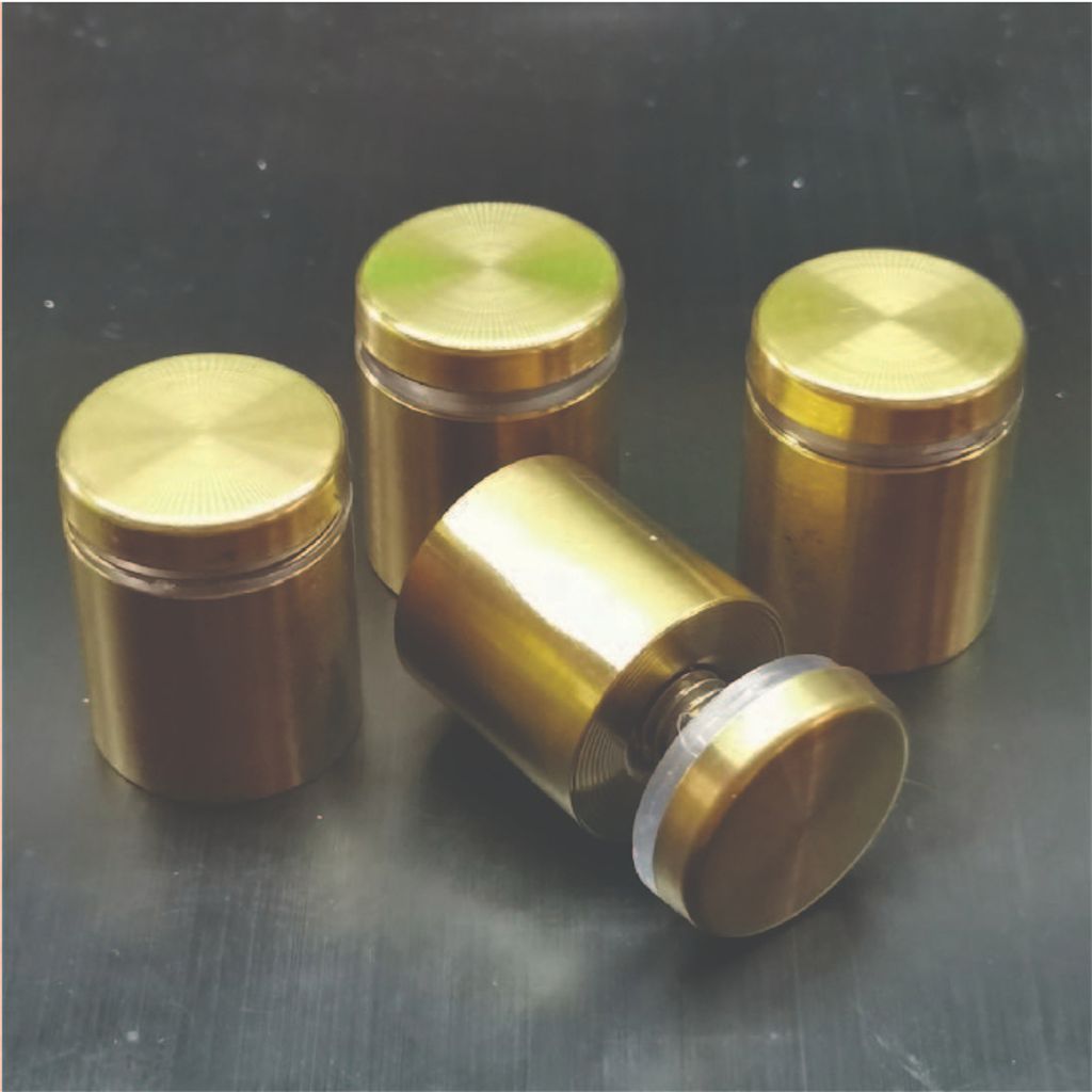 my-11134207-7qukw-letv4t9dv9910a