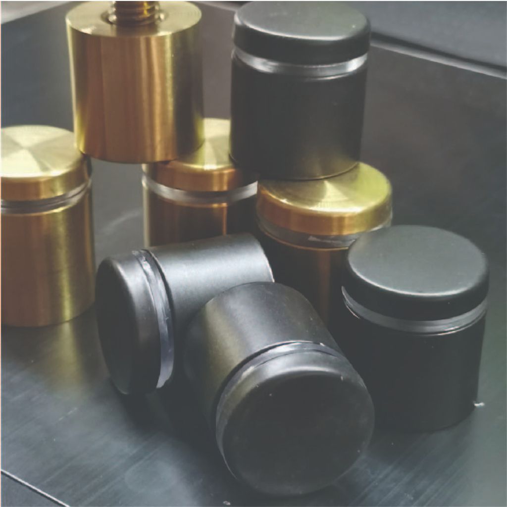 my-11134207-7quky-letv4t9dwnth2d