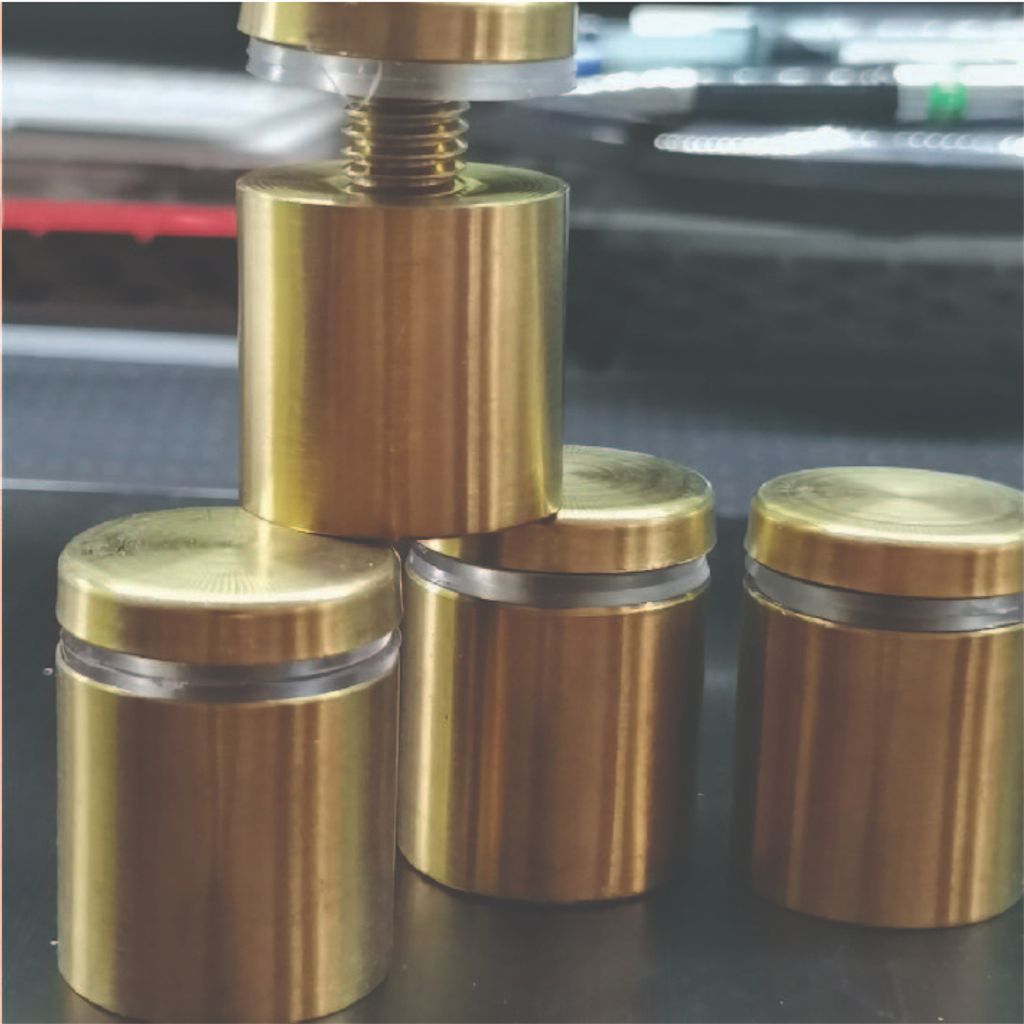 my-11134207-7quky-letv4t9dy2dx9b