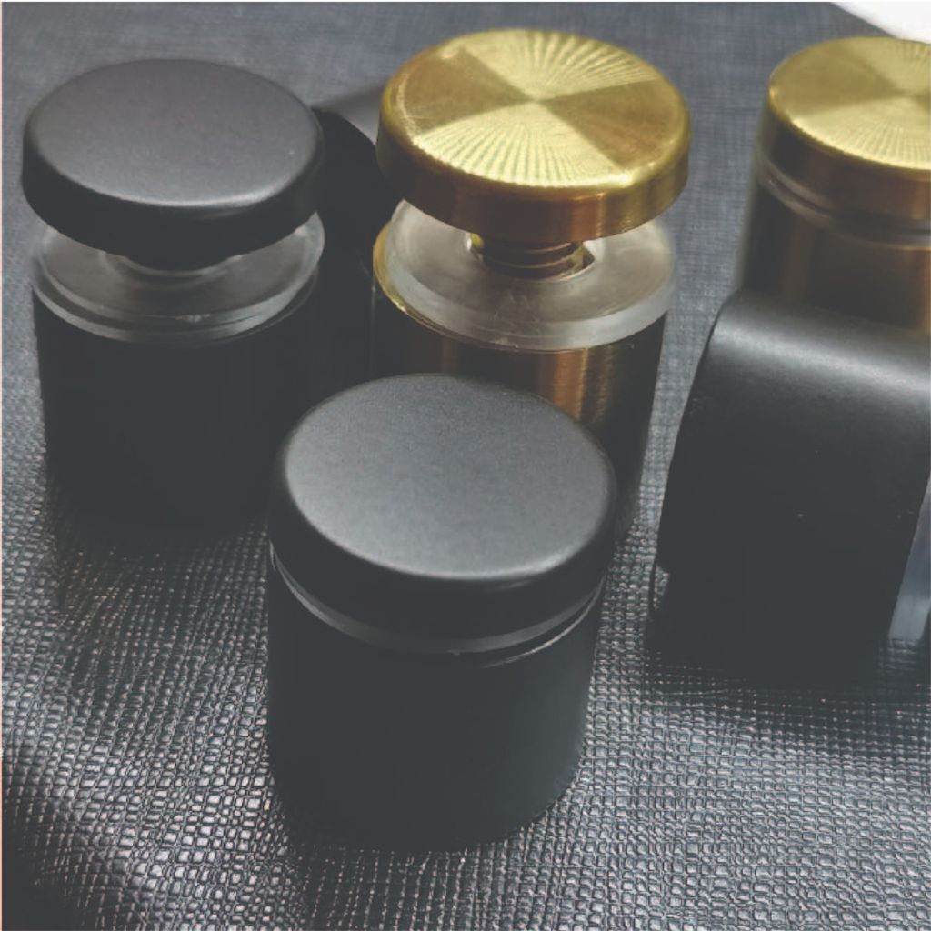 my-11134207-7qukw-letv4t9dzgyd78