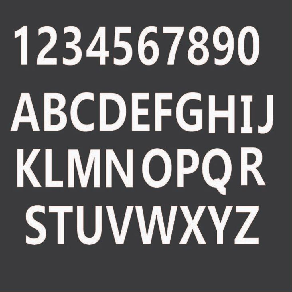 my-11134207-7r98x-lqg30glowy0u49