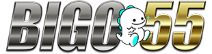 Vipbigo55