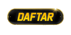 daftar-slot-gacor-unscreen (1)