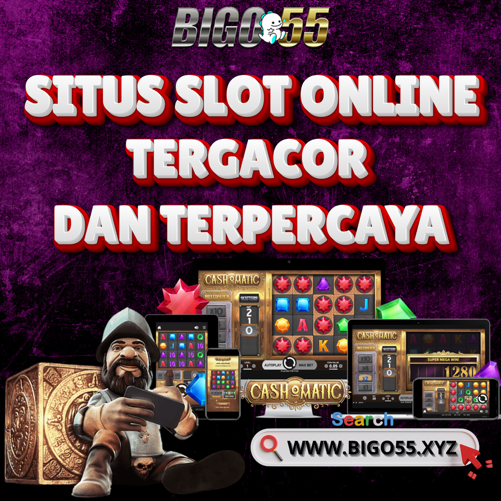 gambar bigo55 tgl 22 (1)