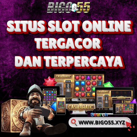 gambar bigo55 tgl 22 (1)