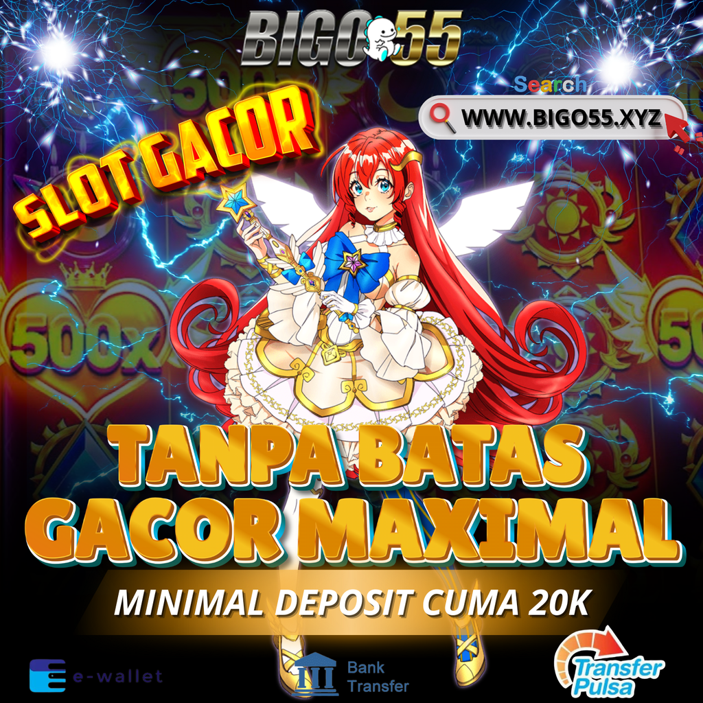 gambar bigo55 tgl 22 (2)