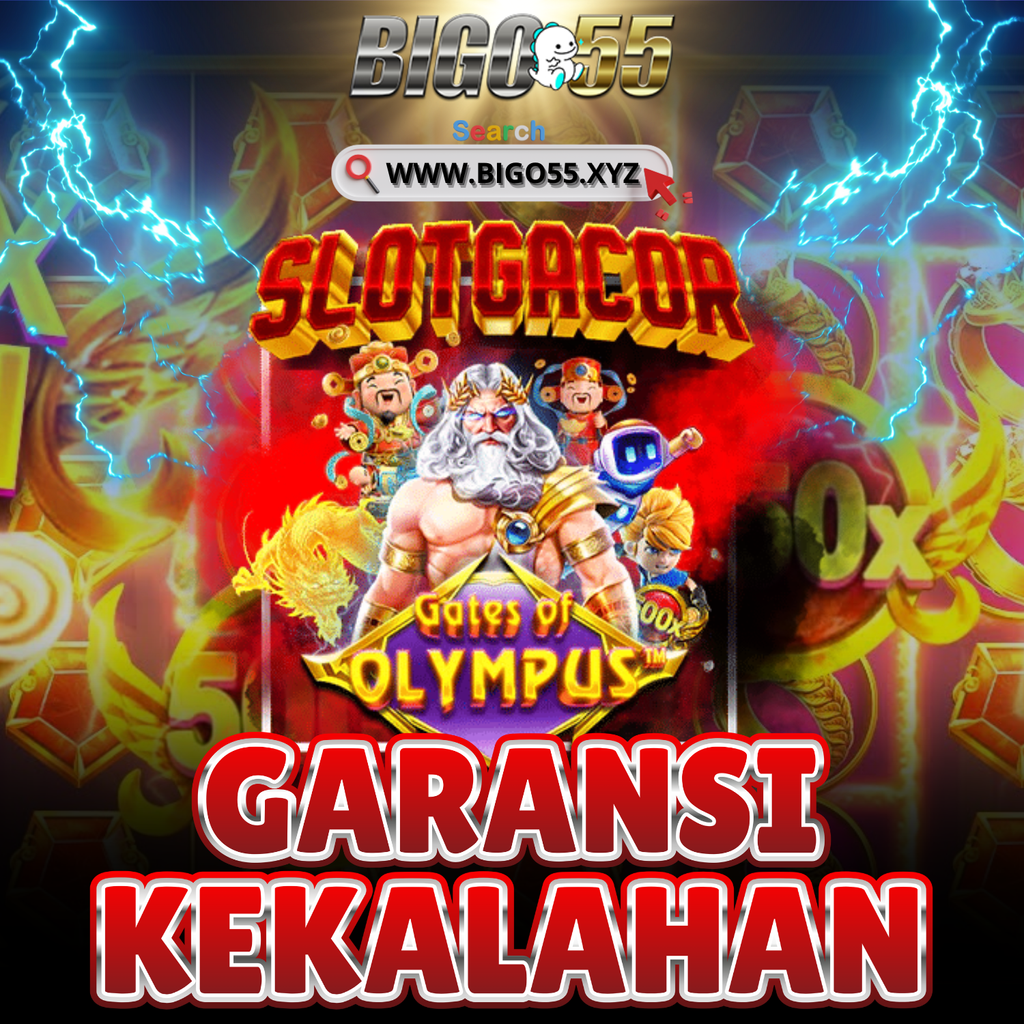 gambar bigo55 tgl 22 (3)