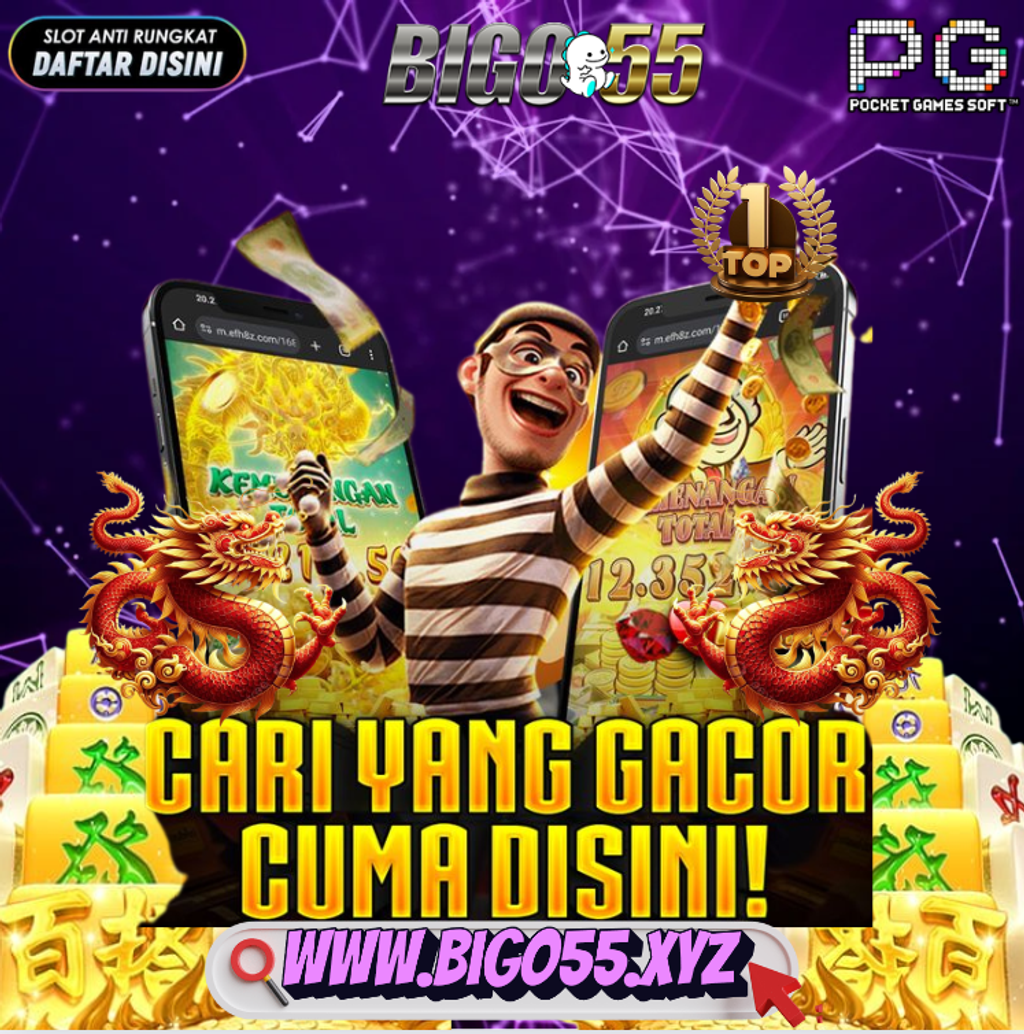 Cuplikan layar 2024-07-24 151618