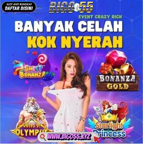 Cuplikan layar 2024-07-24 151602