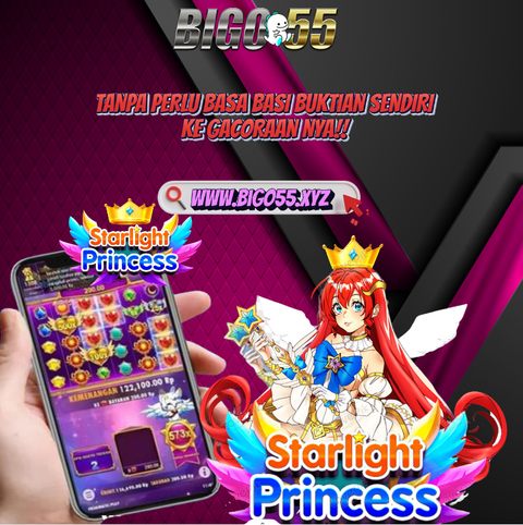 Cuplikan layar 2024-07-24 151546