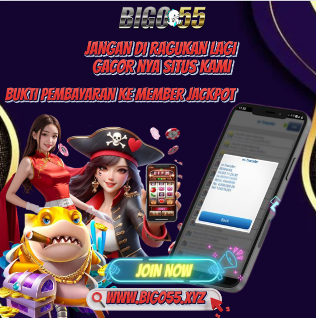 Cuplikan layar 2024-07-26 221130