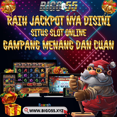 gambar bigo55 tgl 23