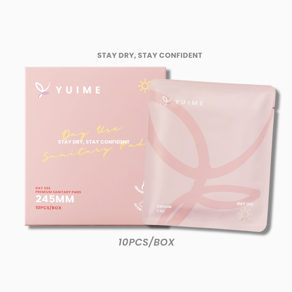 YUIME_WWW_PRODUCT COVER TEMPLATE_DAY