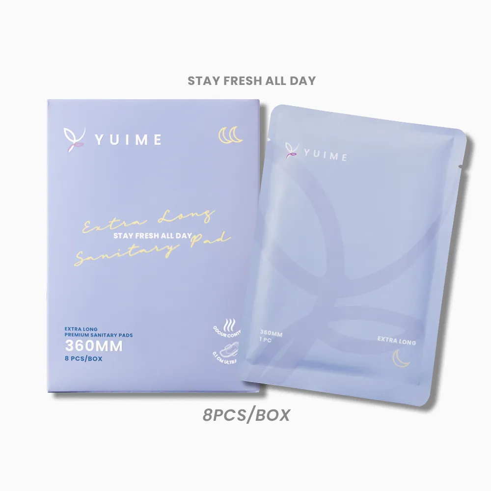 YUIME_WWW_PRODUCT COVER TEMPLATE_EXTRALONG