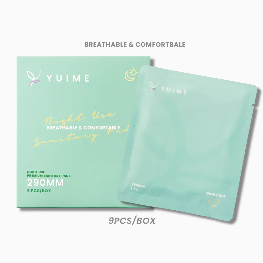 YUIME_WWW_PRODUCT COVER TEMPLATE_Nigh Use