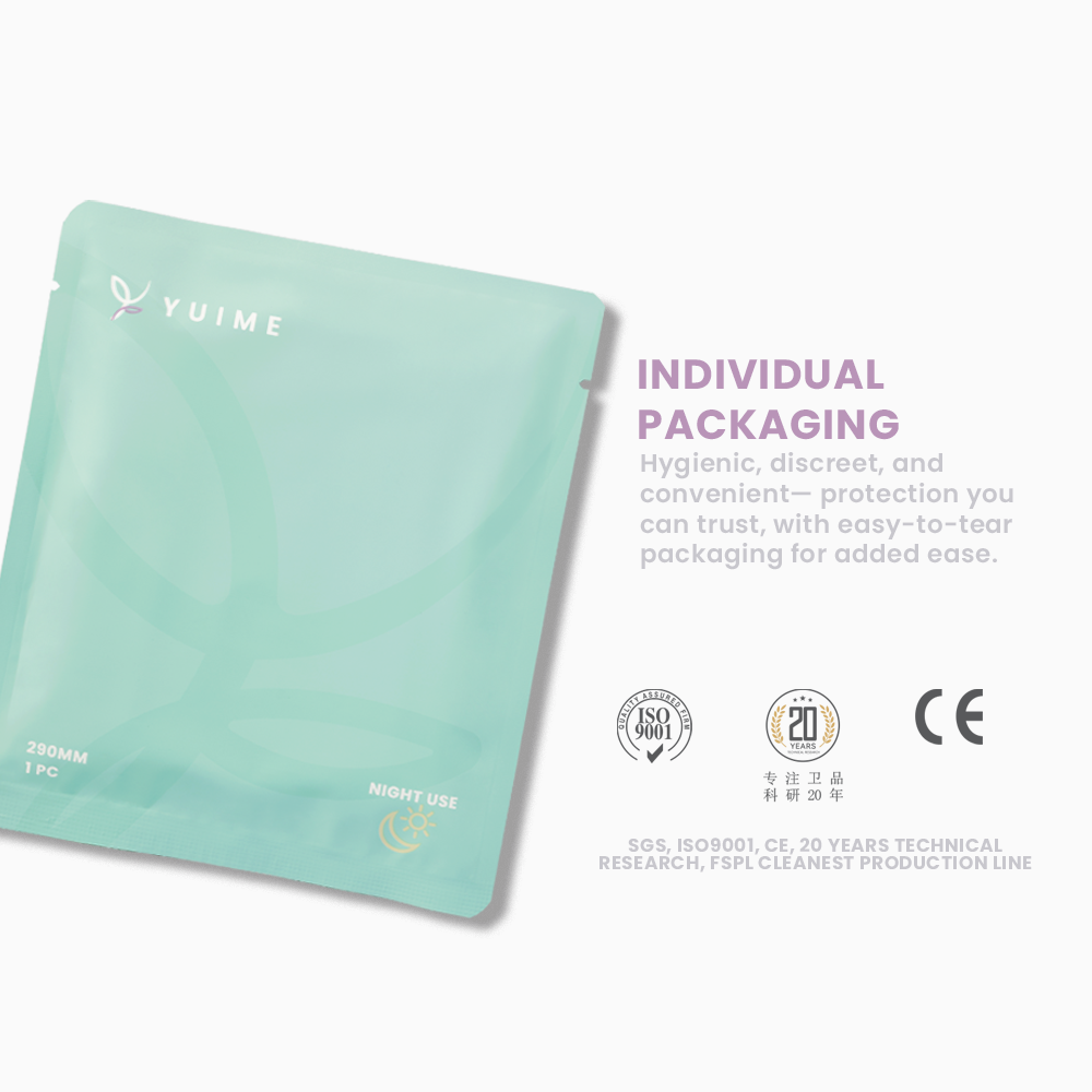 YUIME_WWW_PRODUCT COVER TEMPLATE_Night Use2B