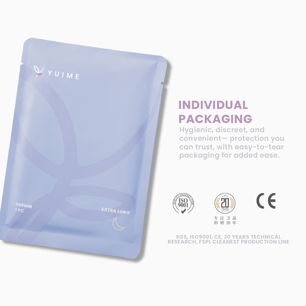 YUIME_WWW_PRODUCT COVER TEMPLATE_Extra Long2B