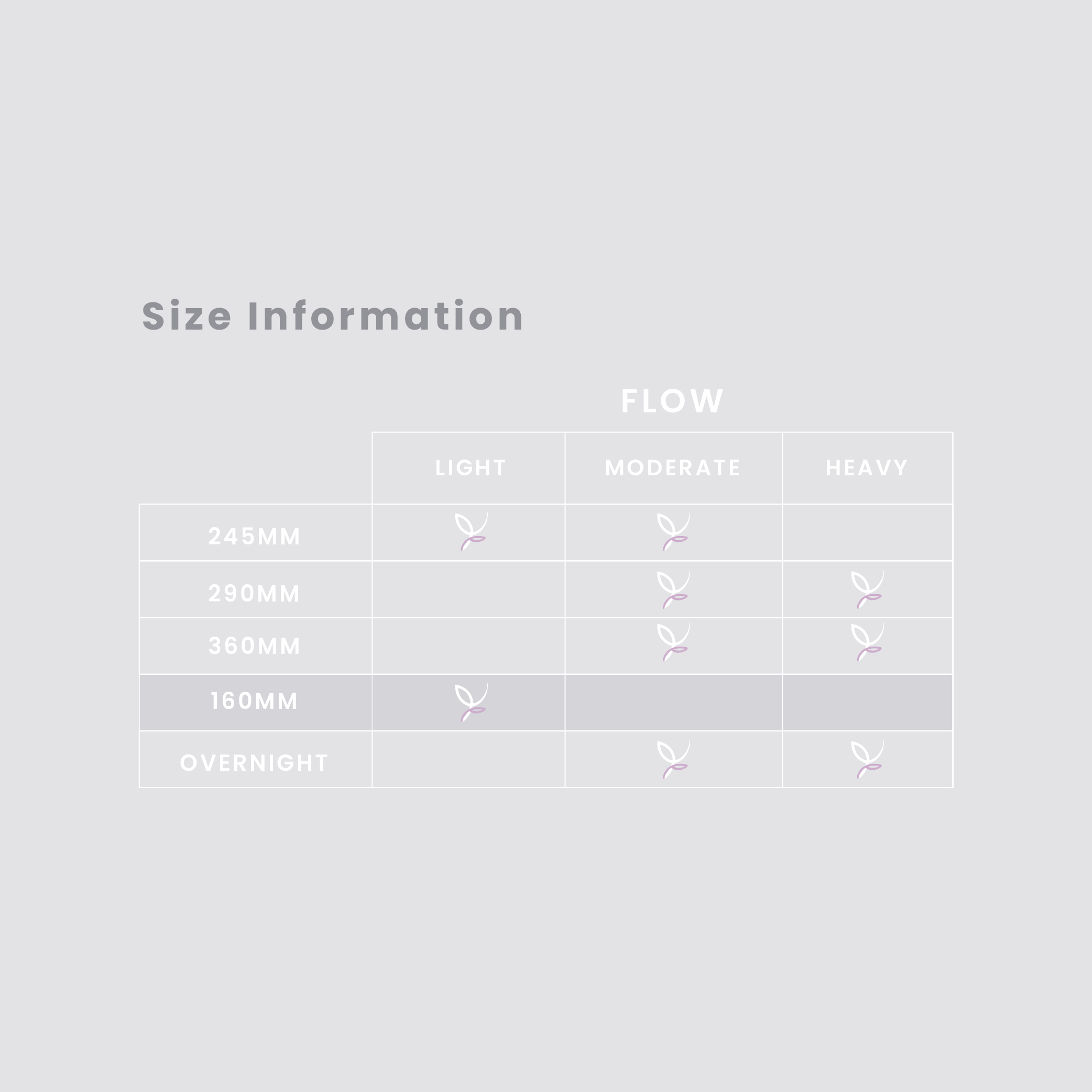 Product Info_Yuime-04