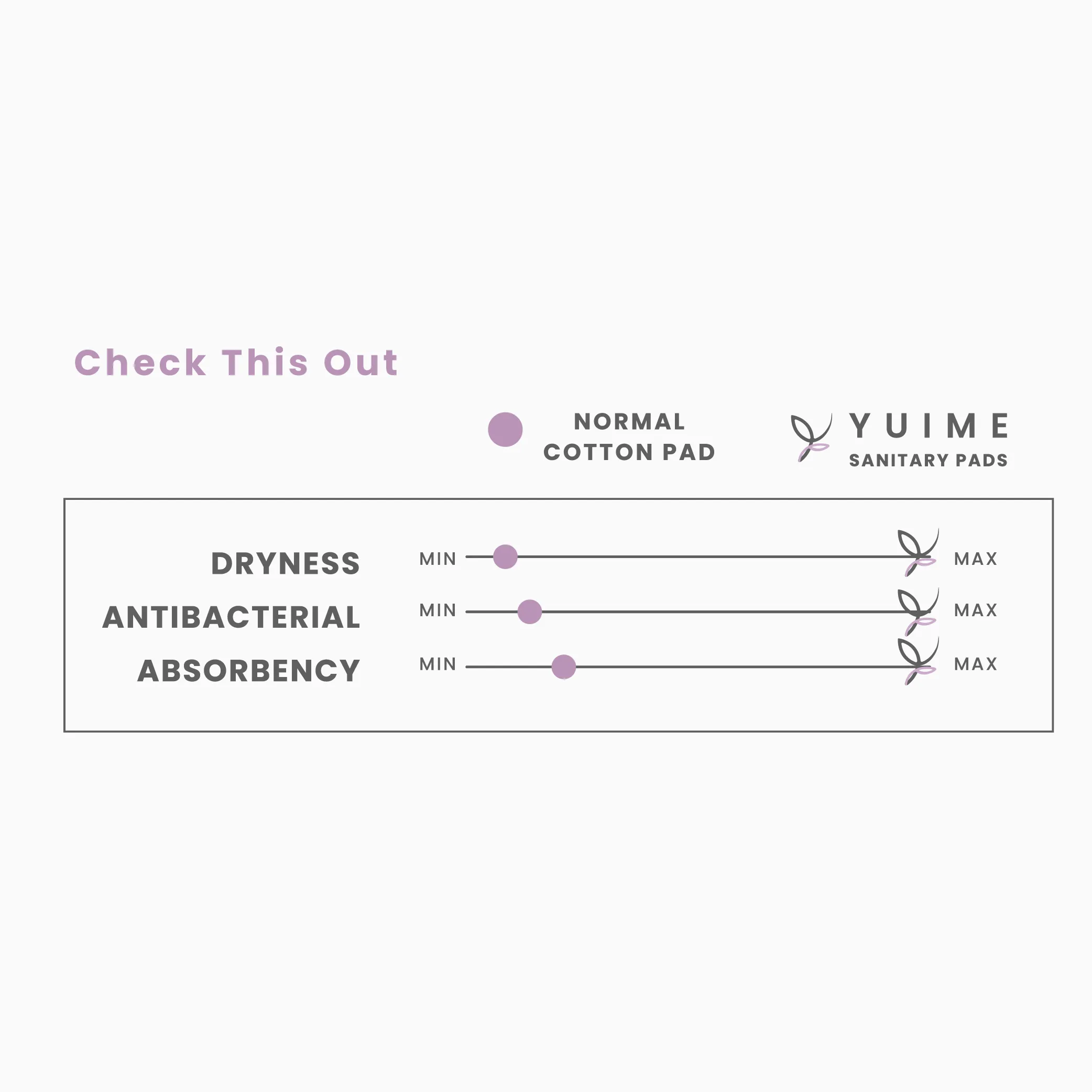 Product Info_Yuime-07