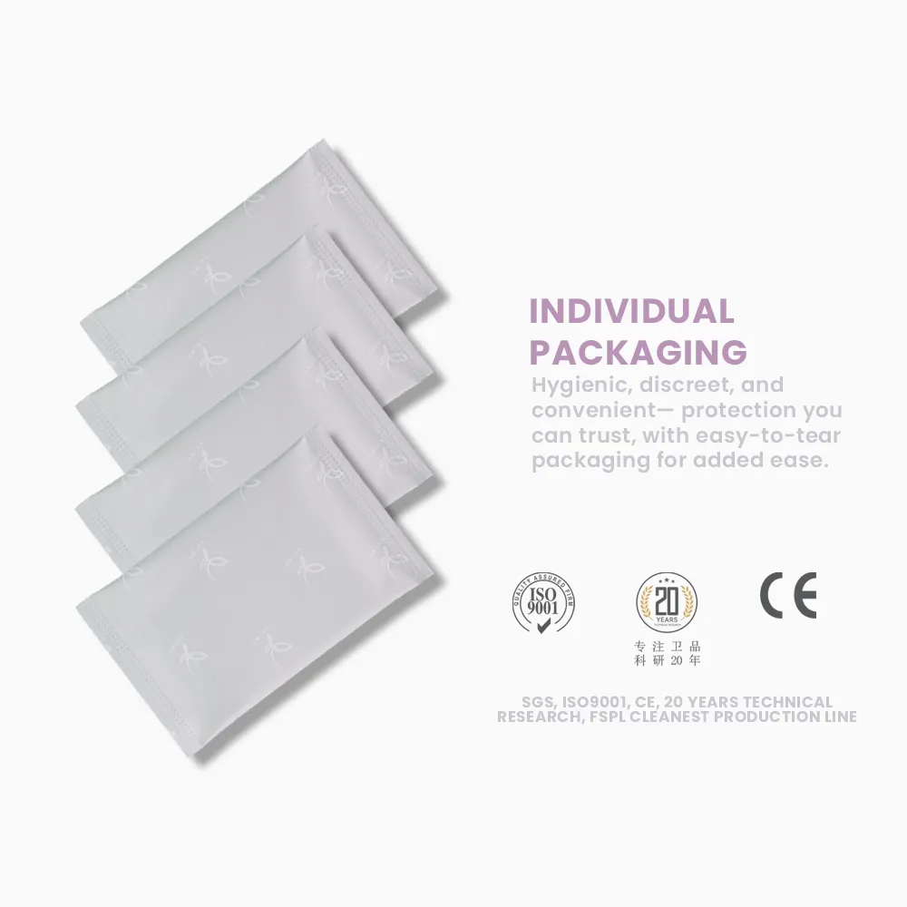 YUIME_WWW_PRODUCT COVER TEMPLATE_Pantyliner_2B