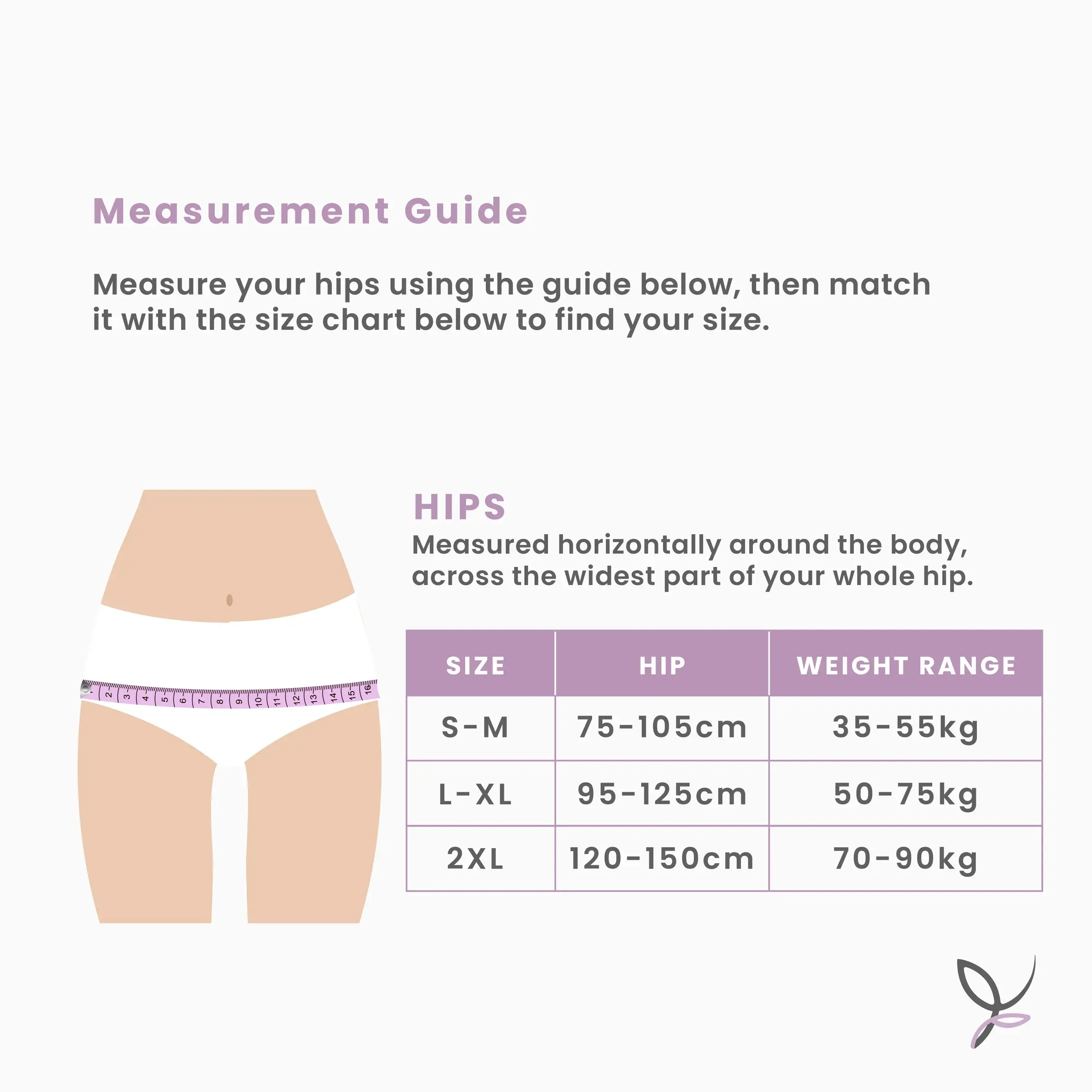 Product Info_Yuime_SizeChart-08