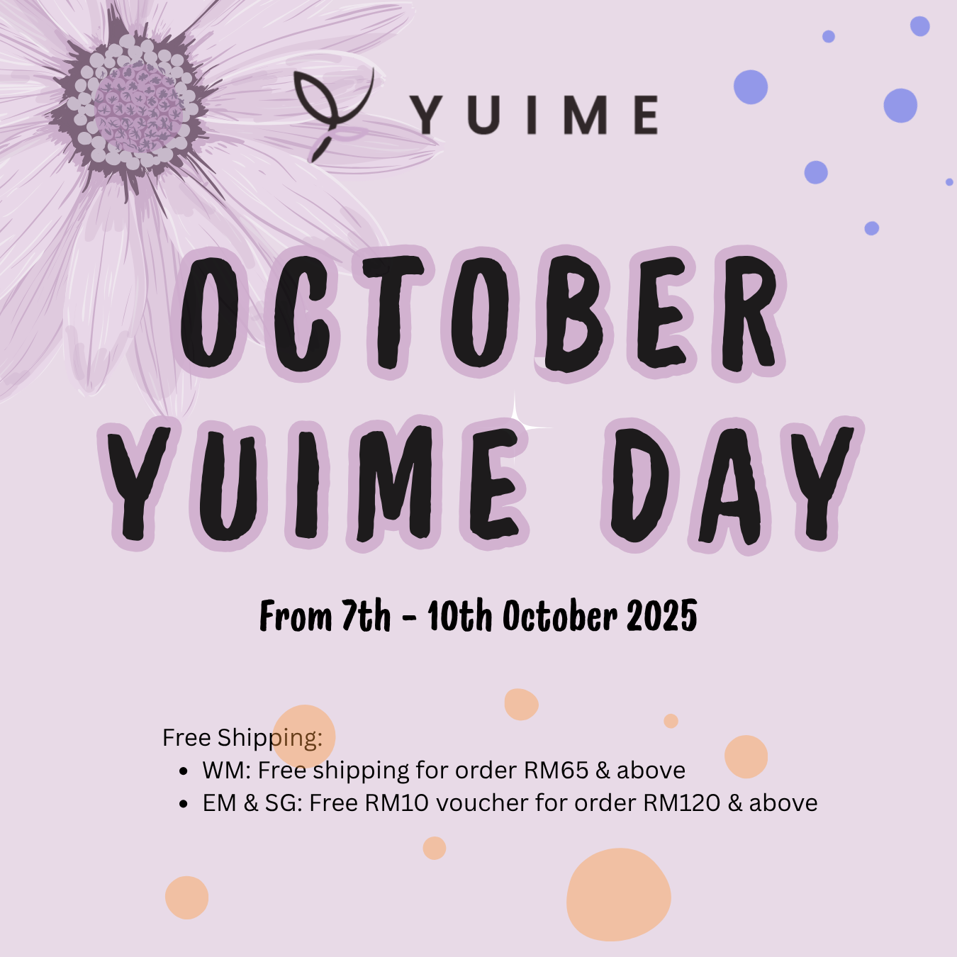 OCT YUIME.zip - 2