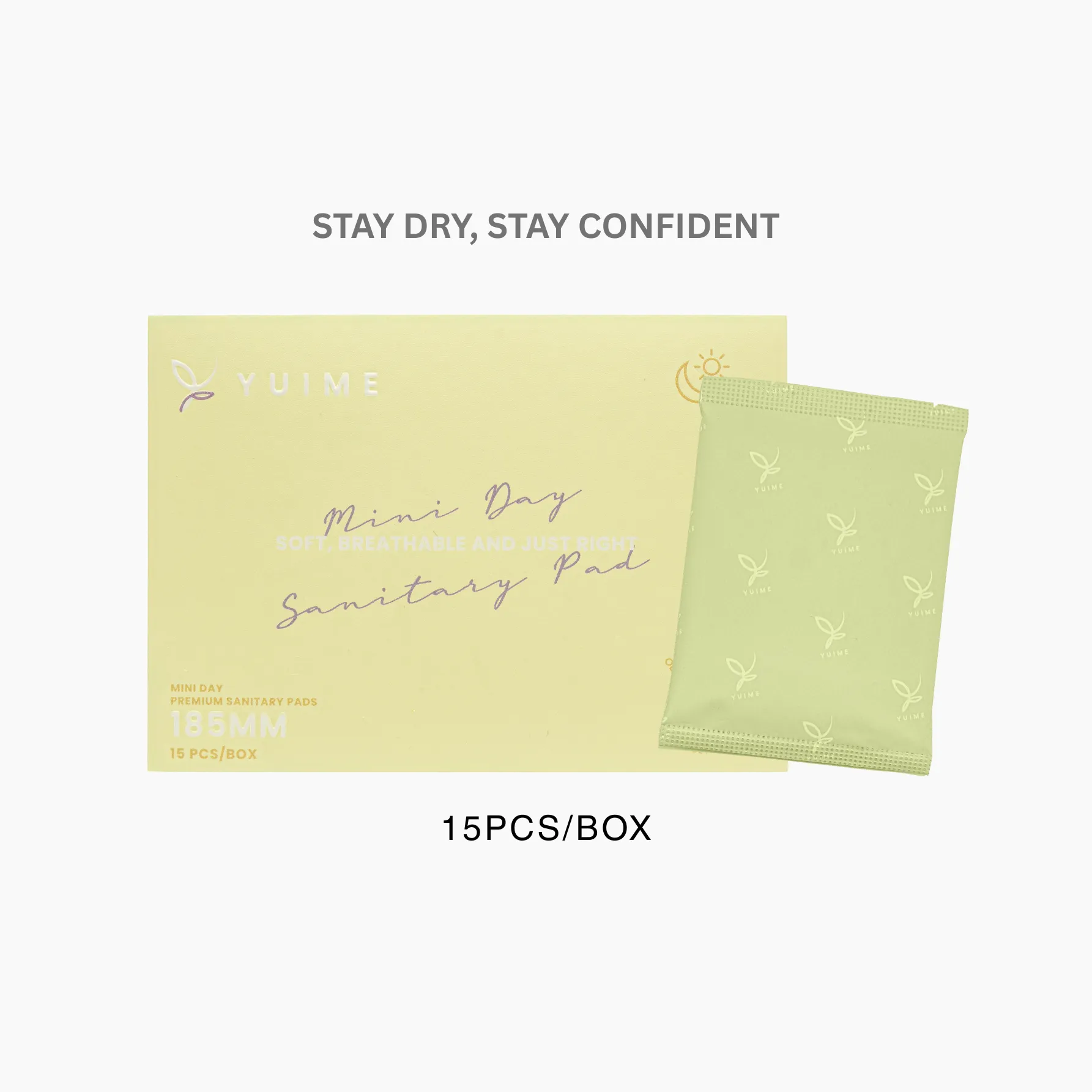 Mini Pad Product (4)