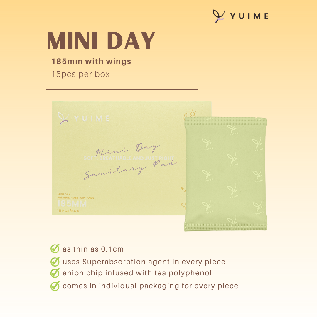 day use (1080 x 1080 px)