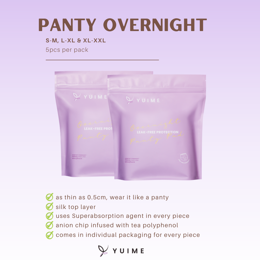 day use (1080 x 1080 px) - 11