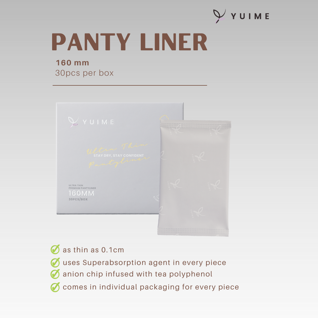 day use (1080 x 1080 px) - 7