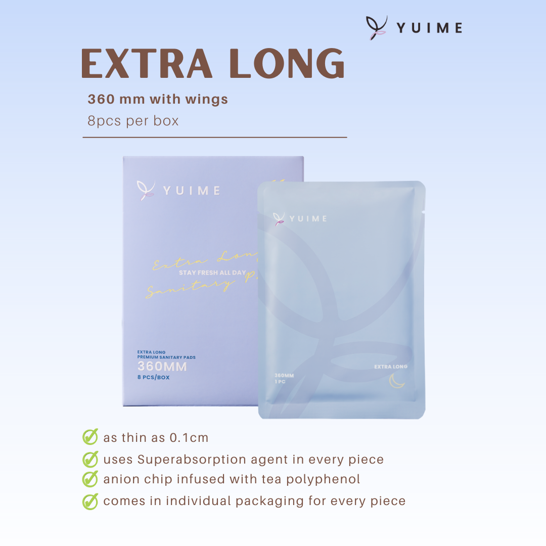 day use (1080 x 1080 px) - 5