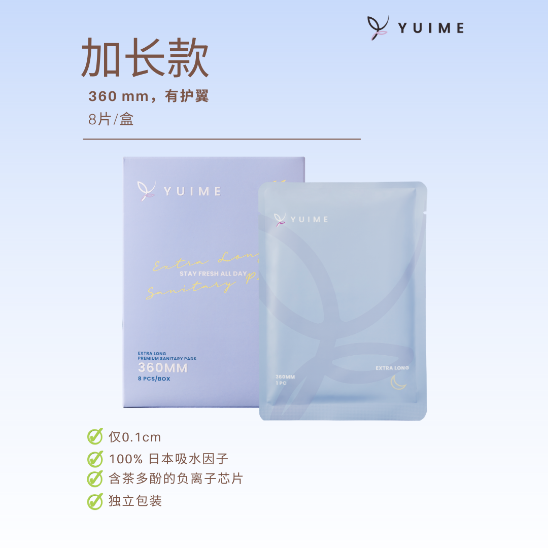 day use (1080 x 1080 px) - 6