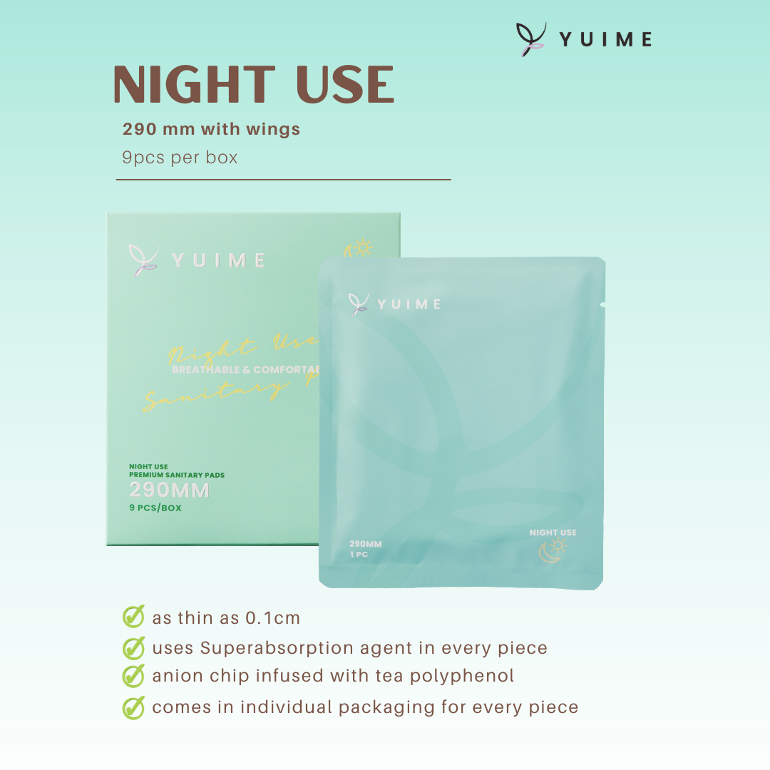 day use (1080 x 1080 px) - 3