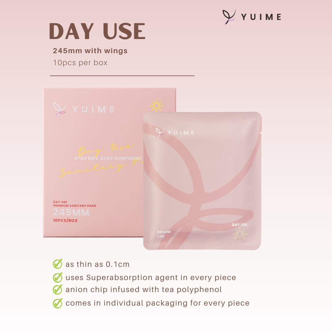 day use (1080 x 1080 px) - 1