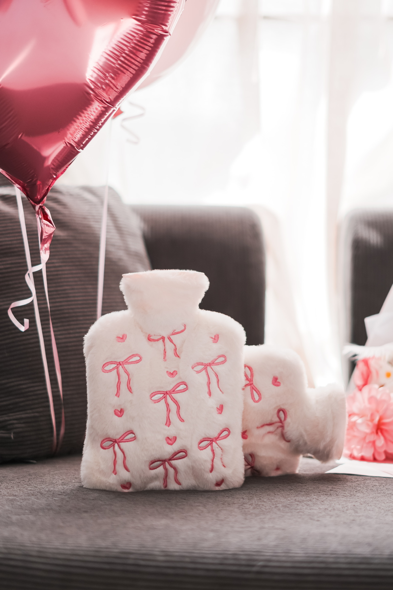 image_B3B2712D-3438-468C-A0BA-6C1FDCF91E0D_1770389597