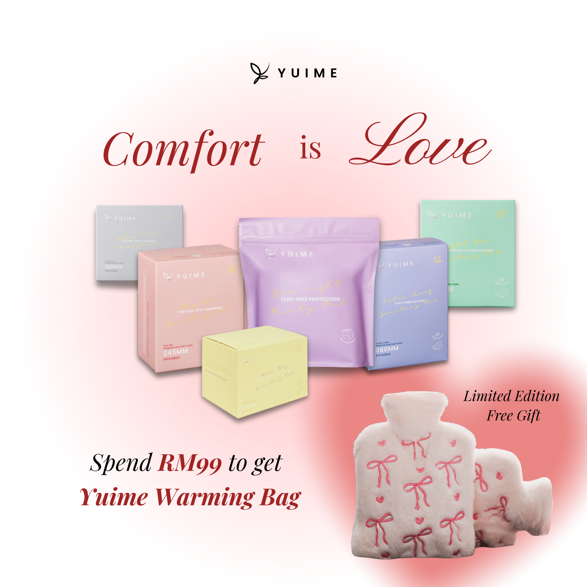 image_07192A47-405B-4A32-9689-5330E2DA457E_1770391965